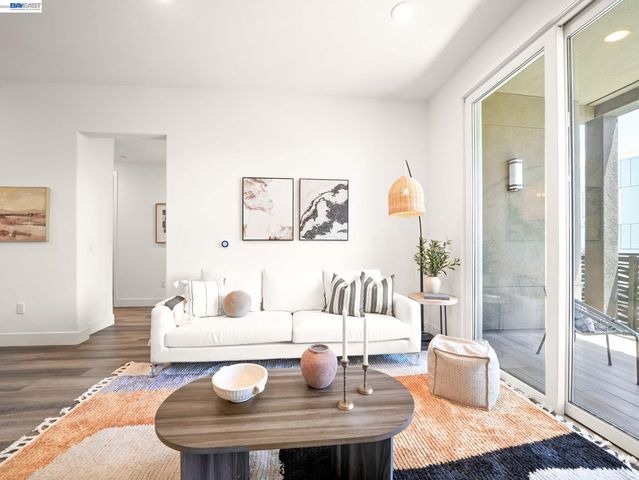 2339 Kinetic Cmn 310, Fremont, CA 94539