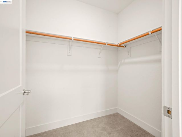 2339 Kinetic Cmn 310, Fremont, CA 94539