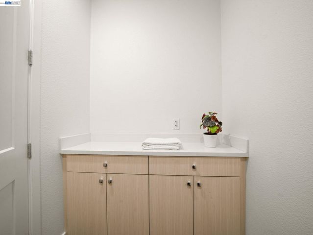 2339 Kinetic Cmn 310, Fremont, CA 94539