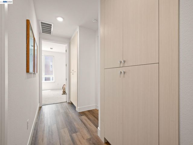 2339 Kinetic Cmn 310, Fremont, CA 94539