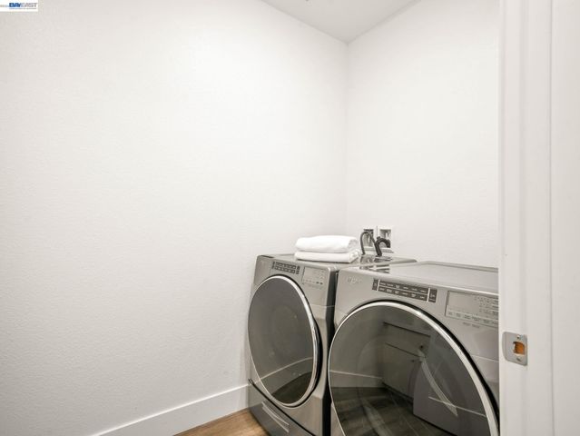 2339 Kinetic Cmn 310, Fremont, CA 94539