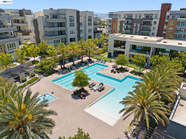 2339 Kinetic Cmn 310, Fremont, CA 94539