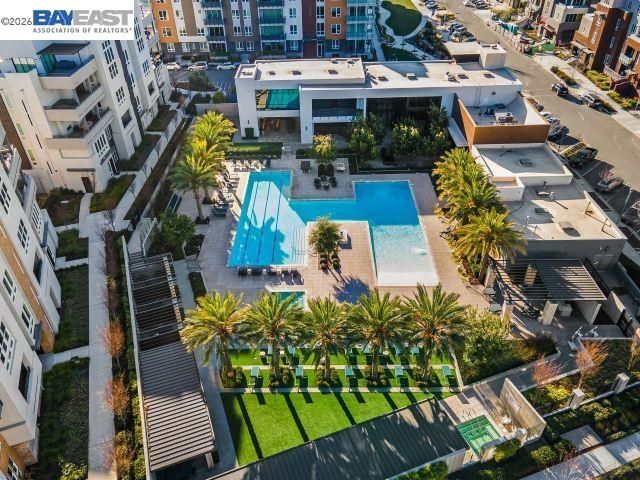 2339 Kinetic Cmn 310, Fremont, CA 94539