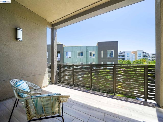 2339 Kinetic Cmn 310, Fremont, CA 94539