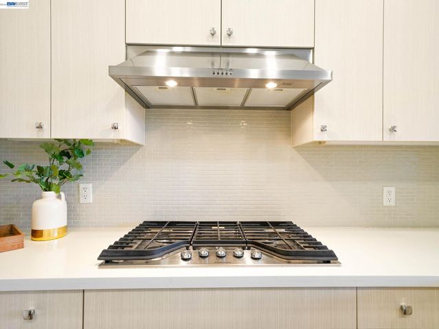 2339 Kinetic Cmn 310, Fremont, CA 94539