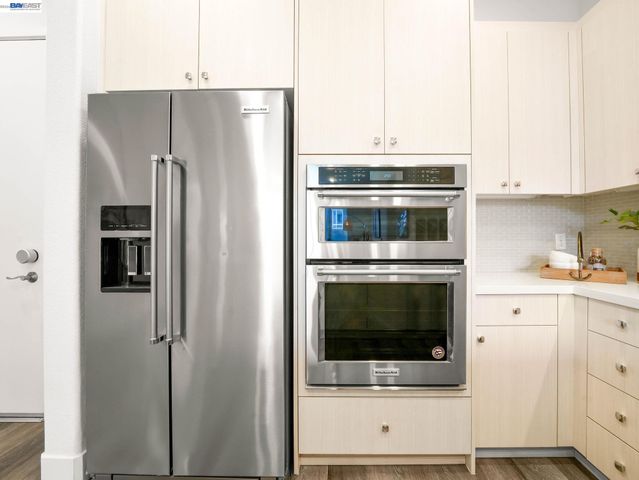 2339 Kinetic Cmn 310, Fremont, CA 94539