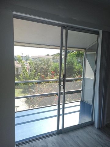 640 SE 2nd Avenue 202, Boynton Beach, FL 33435