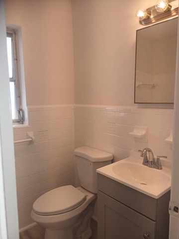 640 SE 2nd Avenue 202, Boynton Beach, FL 33435