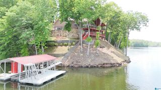 45 COUNTY ROAD 2402, Wedowee, AL 36278