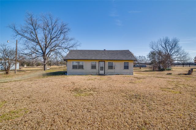 324 N Greenville Road, Josephine, TX 75173