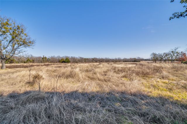 324 N Greenville Road, Josephine, TX 75173