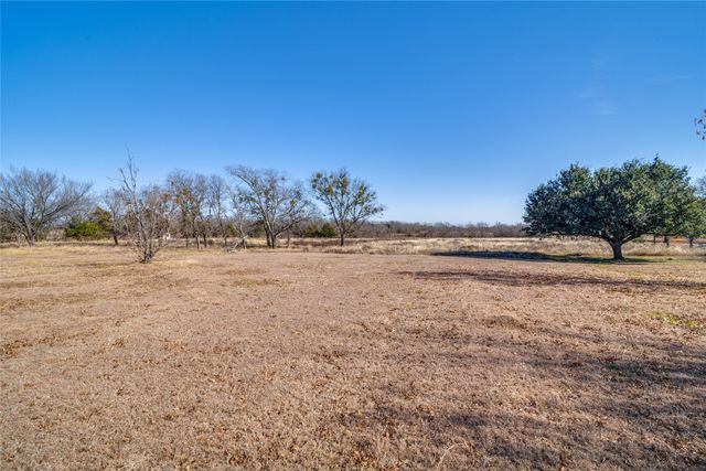 324 N Greenville Road, Josephine, TX 75173