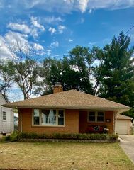 549 RENROSE Avenue, Loves Park, IL 61111
