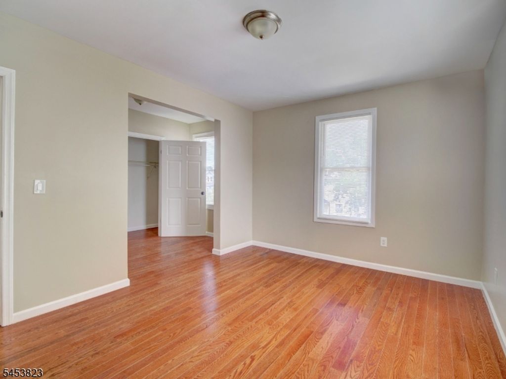 858 Lyons Ave, Irvington Twp., NJ 07111 — photo 3