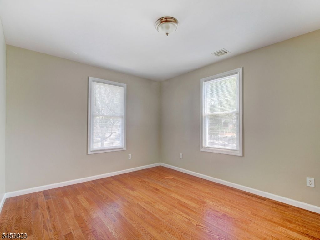 858 Lyons Ave, Irvington Twp., NJ 07111 — photo 4