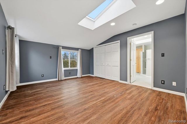 431 Colonial Court, Grosse Pointe Farms, MI 48236