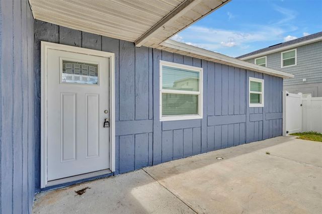 6416 BOATYARD DRIVE, Hudson, FL 34667