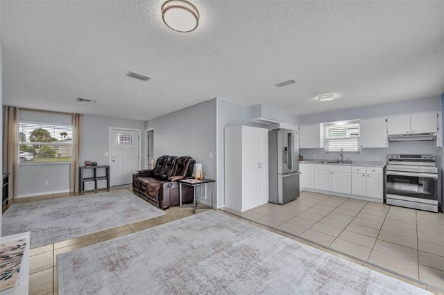 6416 BOATYARD DRIVE, Hudson, FL 34667