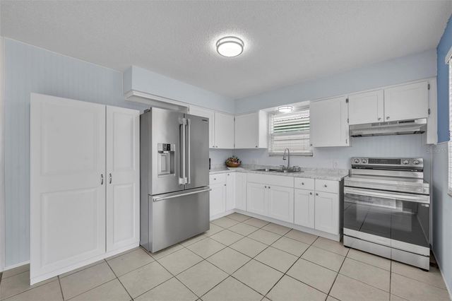 6416 BOATYARD DRIVE, Hudson, FL 34667