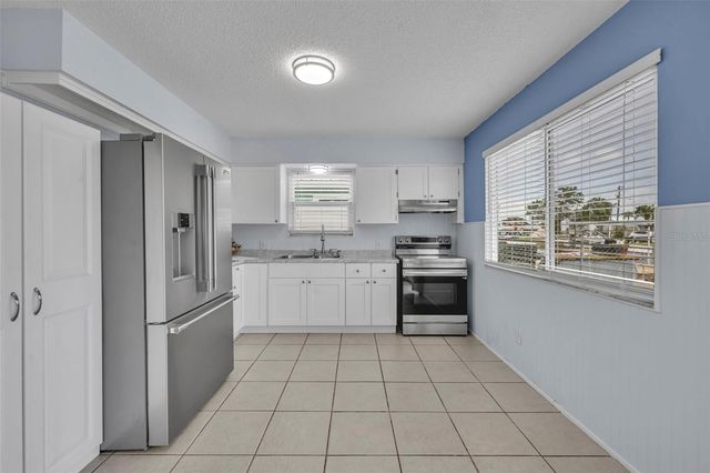 6416 BOATYARD DRIVE, Hudson, FL 34667