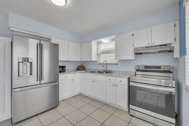 6416 BOATYARD DRIVE, Hudson, FL 34667