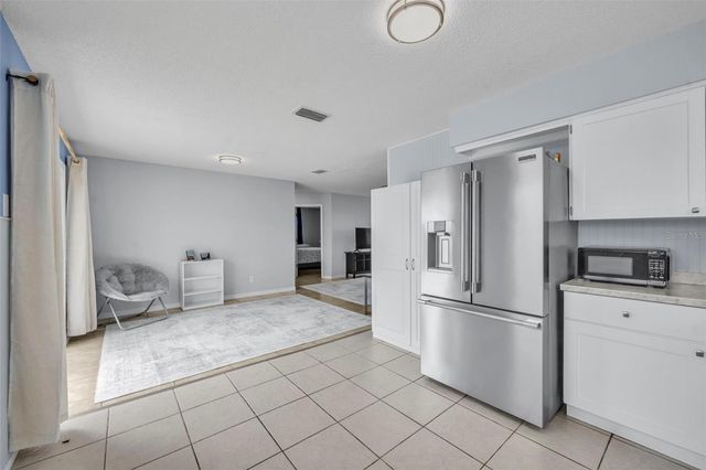 6416 BOATYARD DRIVE, Hudson, FL 34667