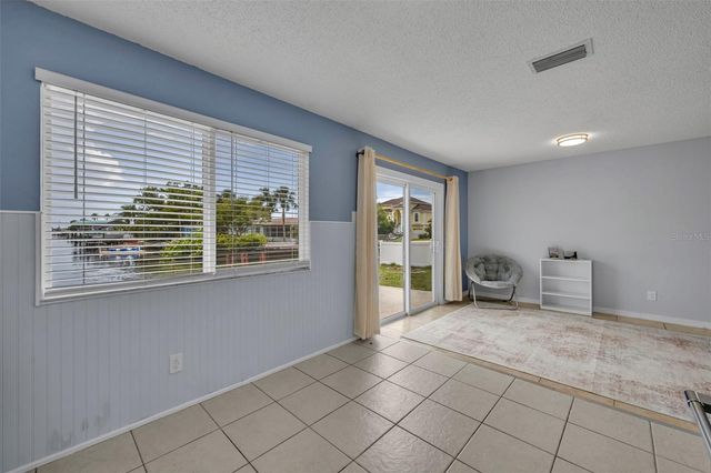 6416 BOATYARD DRIVE, Hudson, FL 34667