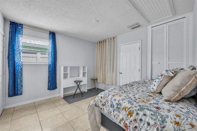 6416 BOATYARD DRIVE, Hudson, FL 34667