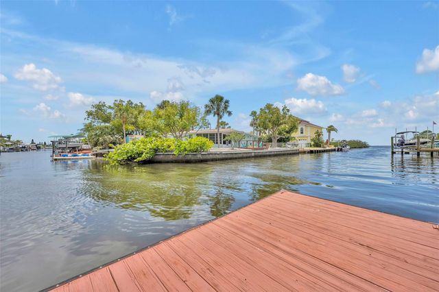 6416 BOATYARD DRIVE, Hudson, FL 34667