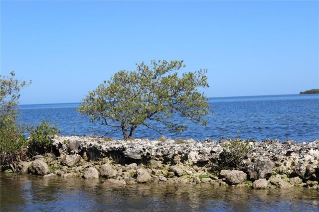 6416 BOATYARD DRIVE, Hudson, FL 34667