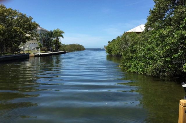 6416 BOATYARD DRIVE, Hudson, FL 34667