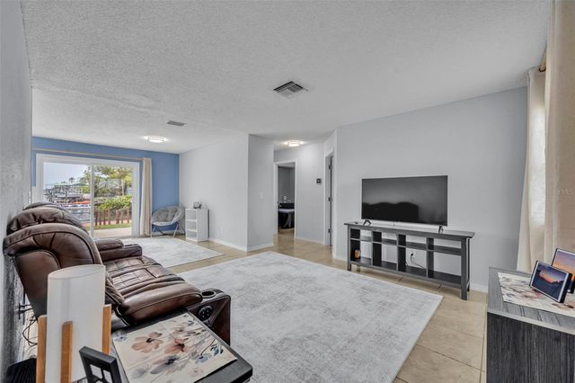 6416 BOATYARD DRIVE, Hudson, FL 34667