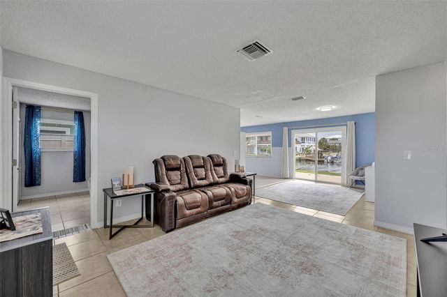 6416 BOATYARD DRIVE, Hudson, FL 34667