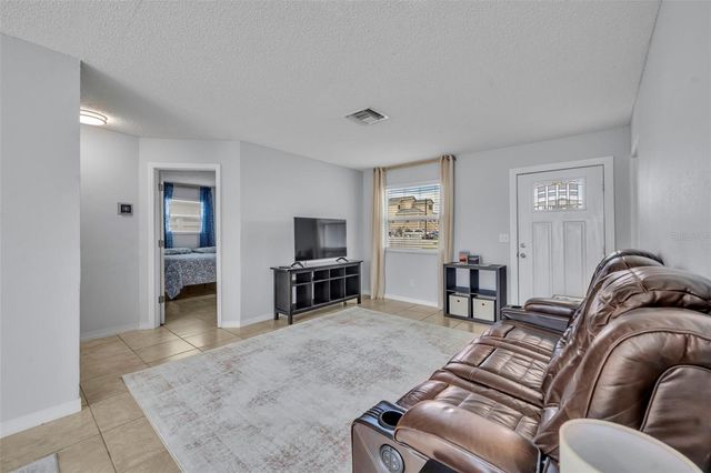 6416 BOATYARD DRIVE, Hudson, FL 34667