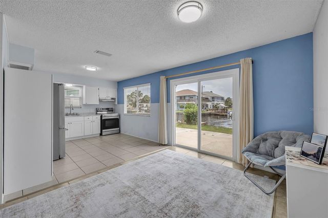 6416 BOATYARD DRIVE, Hudson, FL 34667