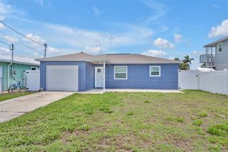 6416 BOATYARD DRIVE, Hudson, FL 34667