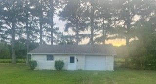 6293 Eatons Creek Rd, Joelton, TN 37080