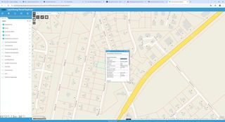 Lots 7-9 Greenbrier Street, Laurinburg, NC 28352