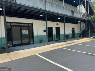 277 Hwy 74 N Suite 101, Peachtree City, GA 30269