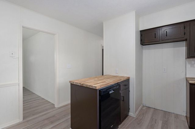 2316 W Page Street, Springfield, MO 65802