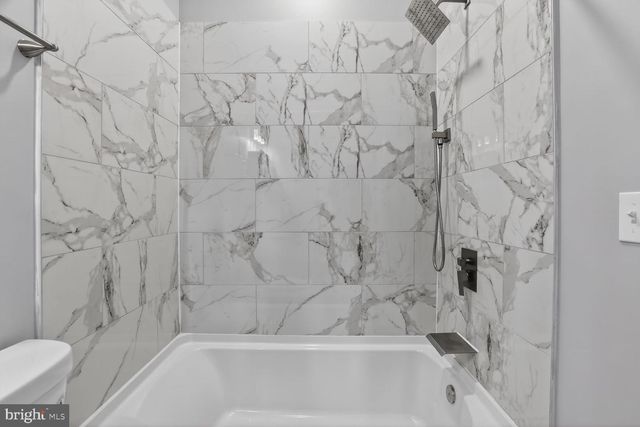 2802 CLIFTON PARK TER, Baltimore, MD 21213