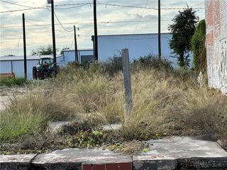 00 Green Ave, Taft, TX 78390