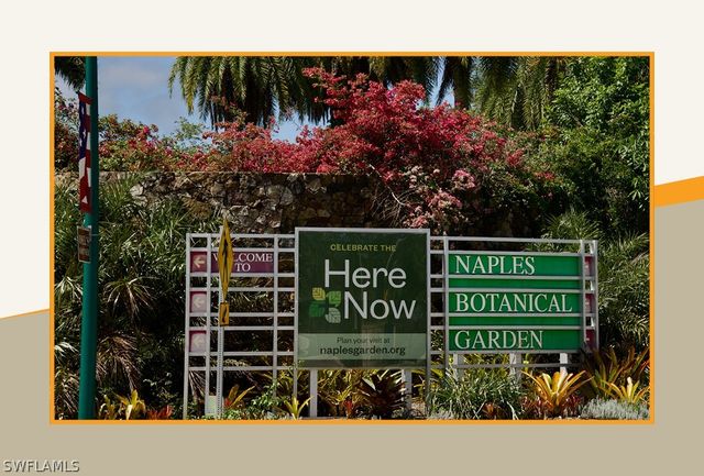 3862 Grove CIR, Naples, FL 34112