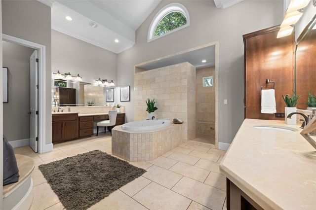 711 Cutlass, Lakeway, TX 78734
