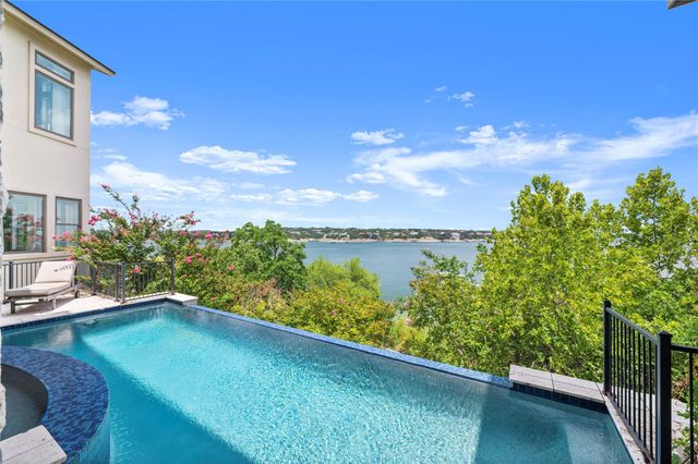 711 Cutlass, Lakeway, TX 78734