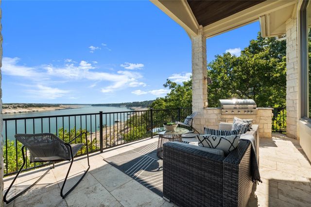 711 Cutlass, Lakeway, TX 78734
