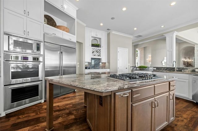 711 Cutlass, Lakeway, TX 78734