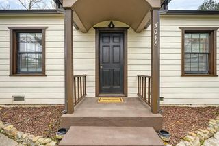 3048 Garfield Ave, Carmichael, CA 95608