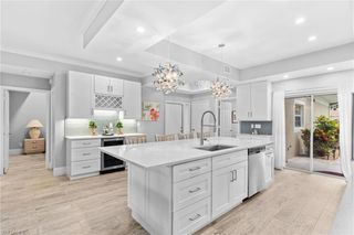 5140 Cobble Creek CT 103, Naples, FL 34110