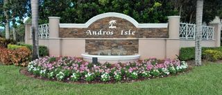 2176 Big Wood Cay, West Palm Beach, FL 33411
